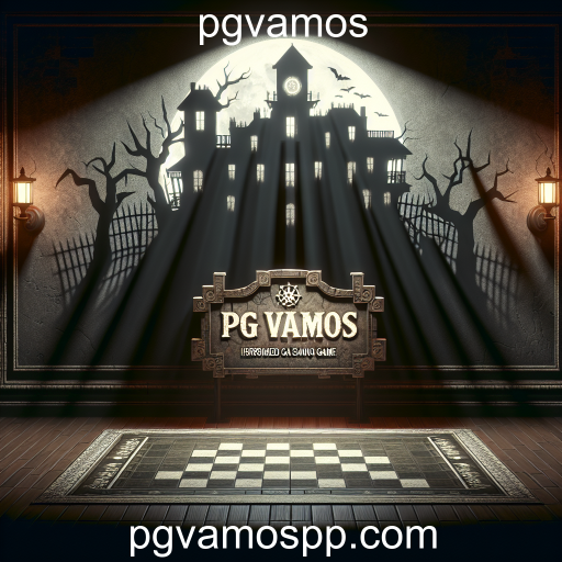 A Fascinante Evolução dos Jogos de Terror