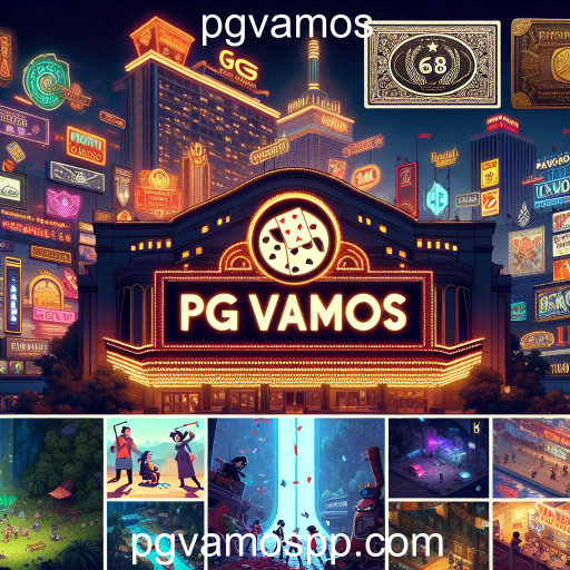 A Revolução dos Jogos Indie: Criatividade Sem Limites