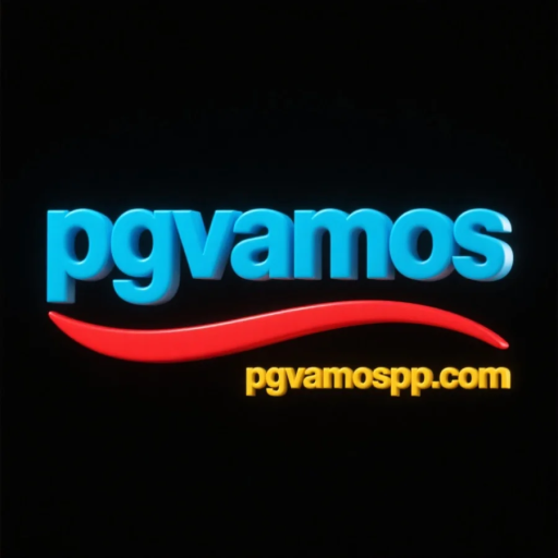 pgvamos